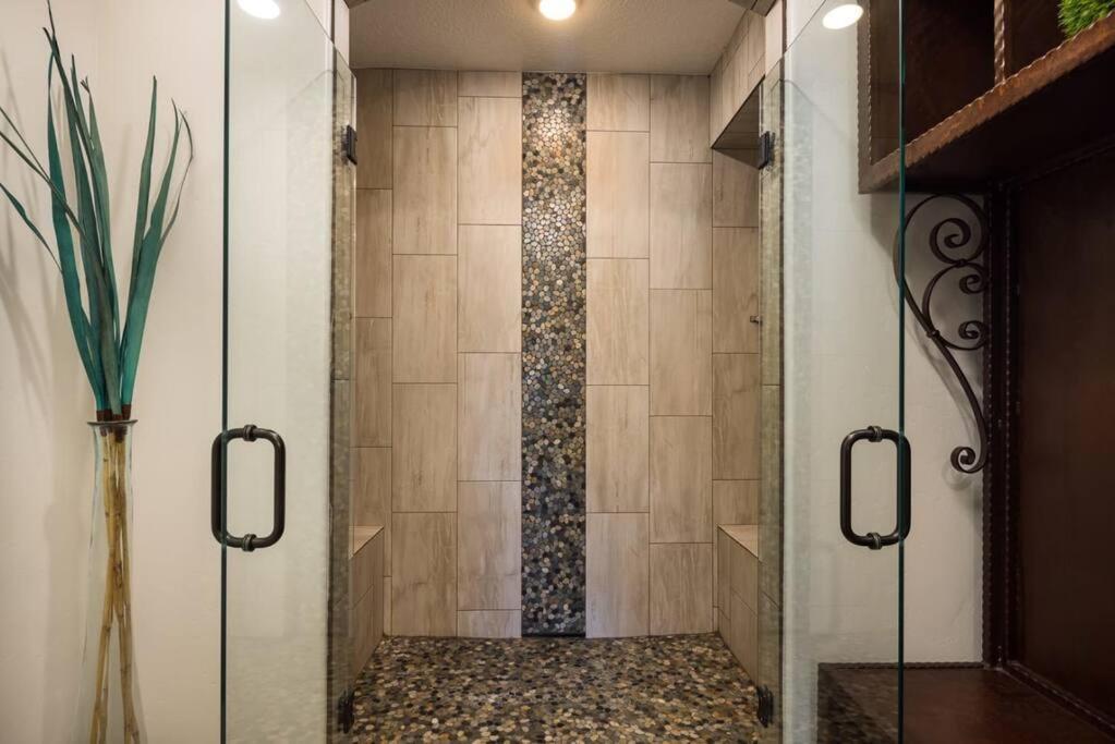 Luxury Downtown Rental Moab Dış mekan fotoğraf
