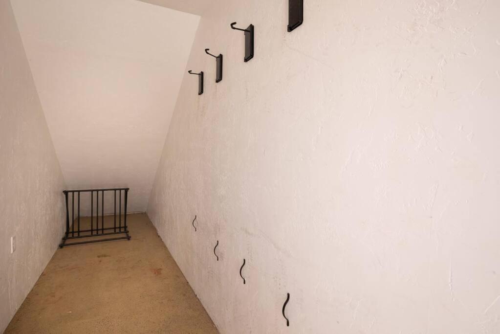 Luxury Downtown Rental Moab Dış mekan fotoğraf